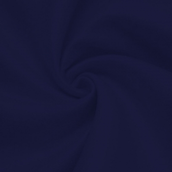 Felt Acrylic Navy Felt Acrylic Navy